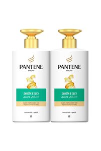 Related product image Pantene Shampoos