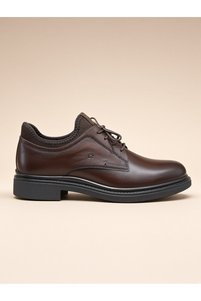 Related product image Libero Flats