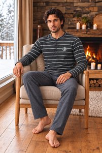 Related product image ELİTOL Pajama Sets