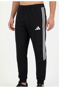 Related product image adidas Sweatpants