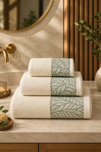 Related product image Nazik Home Towel
