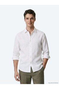 Related product image Kip Shirts