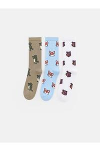Related product image LC Waikiki Socks
