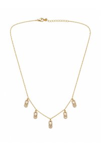 Related product image Sacha Accessories Bijou Necklaces