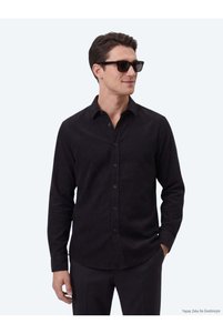 Related product image Kip Shirts