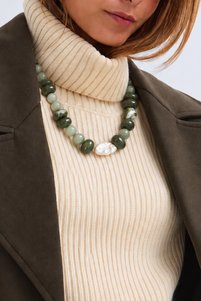 Related product image New Obsessions Bijou Necklaces