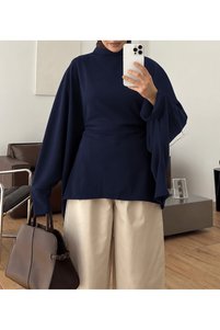 Related product image hepsi moda Blouses