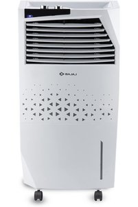 Related product image Bajaj Portable Cooler