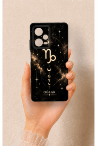 Related product image Vip Case Phone Case