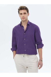 Related product image Kip Shirts