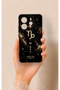 Related product image Vip Case Phone Case