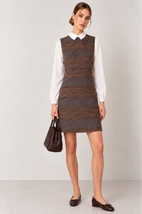 Related product image Nuevo Dresses