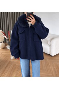Related product image hepsi moda Jackets