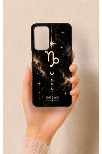 Related product image Vip Case Phone Case