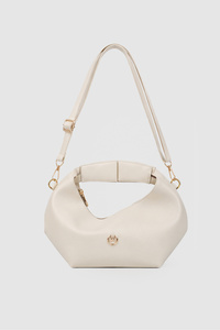 Related product image La La'Graccio Paris Shoulder Bags