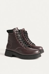 Related product image TRENDELLA Boots