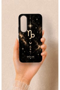 Related product image Vip Case Phone Case