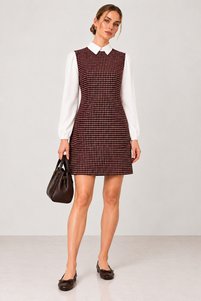 Related product image Nuevo Dresses