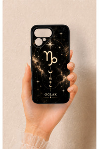 Related product image Vip Case Phone Case