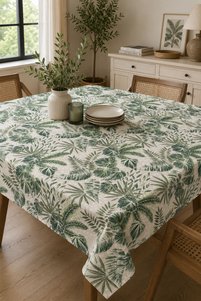 Related product image Nazik Home Table Covers