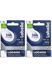 صورة المنتج ذات الصلة LABELLO منتجات العناية بالشفاه