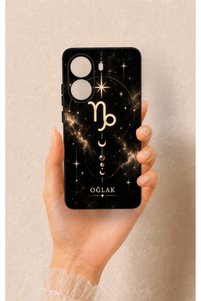 Related product image Vip Case Phone Case