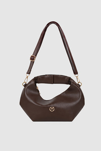 Related product image La La'Graccio Paris Shoulder Bags