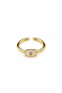 Related product image Sacha Accessories Bijou Rings