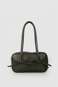 Related product image La La'Graccio Paris Shoulder Bags