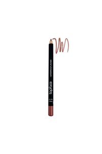 Related product image TOPFACE Lip Liners