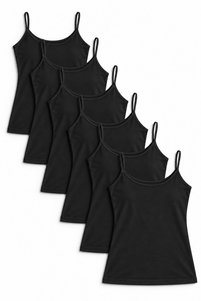 Related product image REN Undershirt
