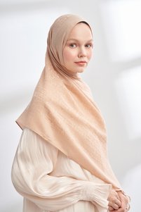 Related product image ARMANDA Shawls