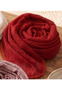Related product image Levidor Shawls