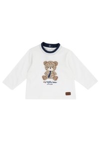 Imaginea produsului asociat Chicco Hanorace