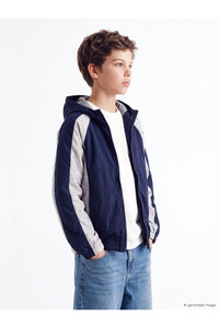 Related product image LC Waikiki Winter Jackets