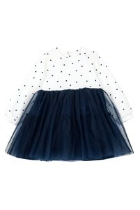 Imaginea produsului asociat Chicco Rochii