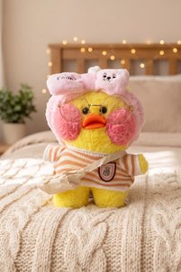 Related product image Rivaİstanbul Plush Toys