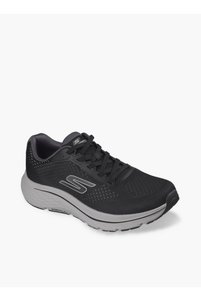 Related product image Skechers Running & Training Shoes