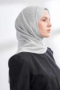 Related product image ARMANDA Shawls