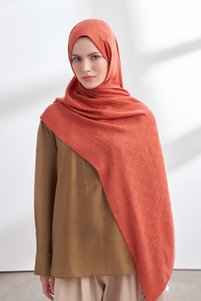 Related product image ARMANDA Shawls