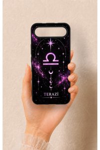 Related product image Vip Case Phone Case