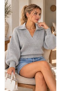 Related product image Park Karon Sweaters