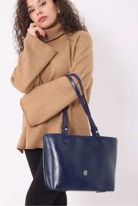 Related product image CRESSBERRY Shoulder Bags