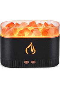 Related product image Generic Air Humidifiers