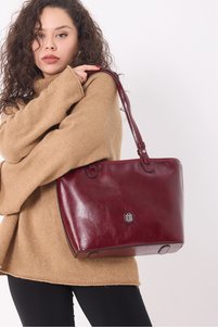 Related product image CRESSBERRY Shoulder Bags