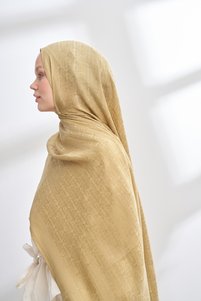 Related product image ARMANDA Shawls