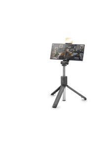 Related product image Skygo Selfie Sticks
