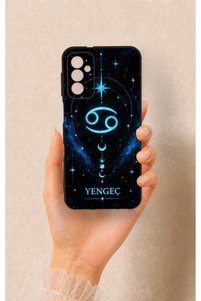 Related product image Vip Case Phone Case