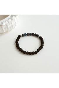 Related product image Boise Atelier Bijou Bracelets