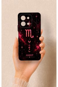 Related product image Vip Case Phone Case